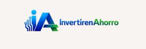 invertirenahorro.com